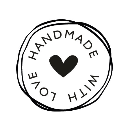 HandCrafted