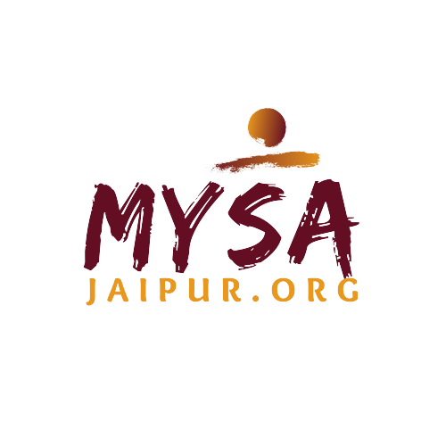 Mysa Jaipur